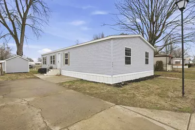 2445 Columbus Lancaster Road NW #246, Lancaster, OH 43130 - Photo 1