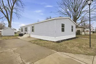 2445 Columbus Lancaster Road NW, Lancaster, OH 43130 - Photo 1