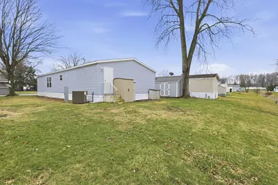 2445 Columbus Lancaster Road NW #246, Lancaster, OH 43130 - Photo 36