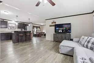 2445 Columbus Lancaster Road NW, Lancaster, OH 43130 - Photo 8