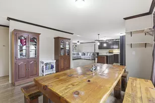 2445 Columbus Lancaster Road NW, Lancaster, OH 43130 - Photo 10