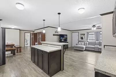 2445 Columbus Lancaster Road NW #246, Lancaster, OH 43130 - Photo 14