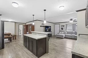 2445 Columbus Lancaster Road NW, Lancaster, OH 43130 - Photo 14