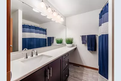3395 Reed Point Drive, Hilliard, OH 43026 - Photo 20