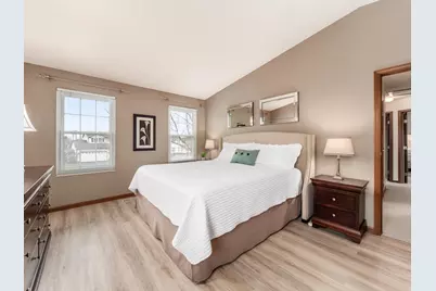 3395 Reed Point Drive, Hilliard, OH 43026 - Photo 16