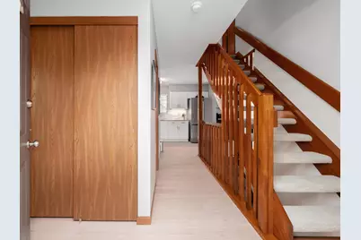 3395 Reed Point Drive, Hilliard, OH 43026 - Photo 2