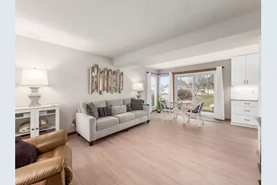 3395 Reed Point Drive, Hilliard, OH 43026 - Photo 14