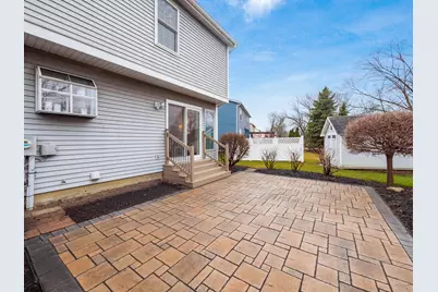 3395 Reed Point Drive, Hilliard, OH 43026 - Photo 30