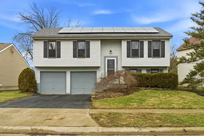 3698 Skipstone Place, Columbus, OH 43221 - Photo 2