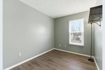 3698 Skipstone Place, Columbus, OH 43221 - Photo 14