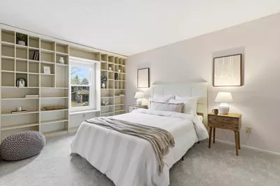 3698 Skipstone Place, Columbus, OH 43221 - Photo 16