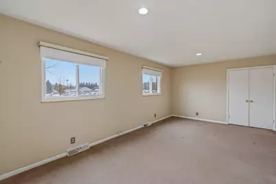 78 Hayes Drive, Delaware, OH 43015 - Photo 24