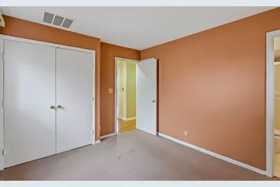 78 Hayes Drive, Delaware, OH 43015 - Photo 26