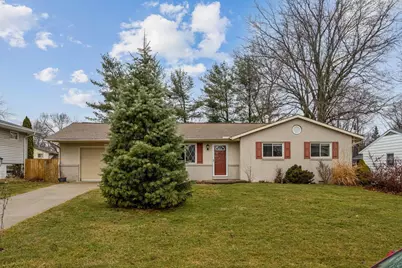 78 Hayes Drive, Delaware, OH 43015 - Photo 2