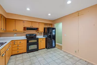 78 Hayes Drive, Delaware, OH 43015 - Photo 16