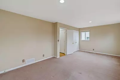 78 Hayes Drive, Delaware, OH 43015 - Photo 22