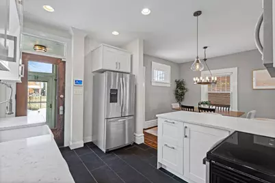 1511 Hamlet Street, Columbus, OH 43201 - Photo 18