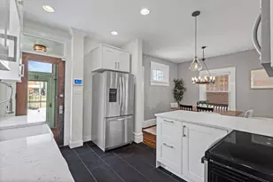 1511 Hamlet St, Columbus, OH 43201 - Photo 18