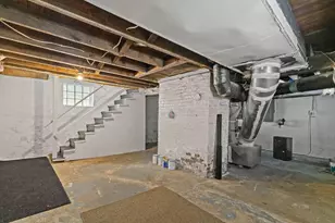 1511 Hamlet St, Columbus, OH 43201 - Photo 30