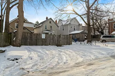 1511 Hamlet Street, Columbus, OH 43201 - Photo 34