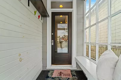 1511 Hamlet Street, Columbus, OH 43201 - Photo 4