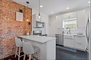 1511 Hamlet St, Columbus, OH 43201 - Photo 14