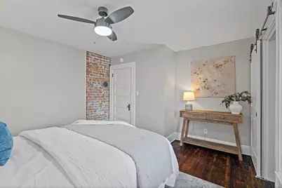 1511 Hamlet Street, Columbus, OH 43201 - Photo 22