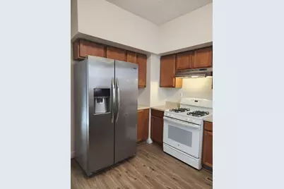 494 E Main Street, Newark, OH 43055 - Photo 10