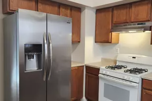 494 E Main St, Newark, OH 43055 - Photo 10