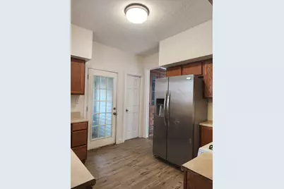 494 E Main Street, Newark, OH 43055 - Photo 12