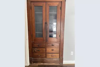 494 E Main Street, Newark, OH 43055 - Photo 6