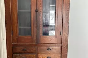 494 E Main St, Newark, OH 43055 - Photo 6