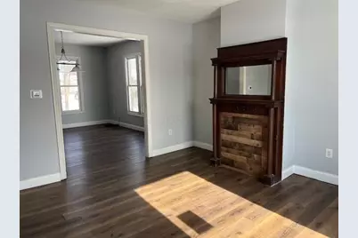 494 E Main Street, Newark, OH 43055 - Photo 1