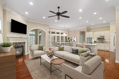 876 John Michael Way, Columbus, OH 43235 - Photo 4