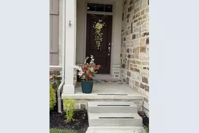 876 John Michael Way, Columbus, OH 43235 - Photo 2