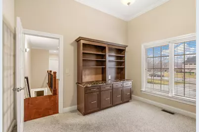 876 John Michael Way, Columbus, OH 43235 - Photo 30