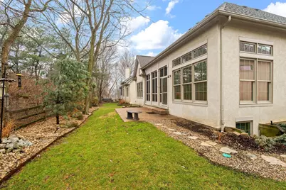 876 John Michael Way, Columbus, OH 43235 - Photo 50