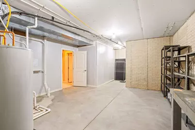 876 John Michael Way, Columbus, OH 43235 - Photo 44