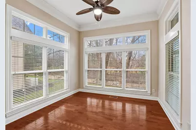 876 John Michael Way, Columbus, OH 43235 - Photo 12