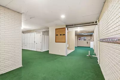 876 John Michael Way, Columbus, OH 43235 - Photo 38