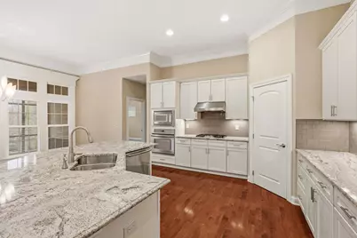 876 John Michael Way, Columbus, OH 43235 - Photo 8