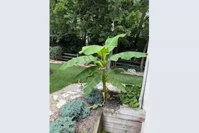 876 John Michael Way, Columbus, OH 43235 - Photo 54