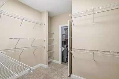 876 John Michael Way, Columbus, OH 43235 - Photo 24