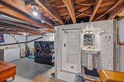 764 Merkle Avenue, Marion, OH 43302 - Photo 28