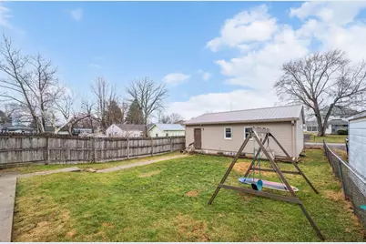 764 Merkle Avenue, Marion, OH 43302 - Photo 4