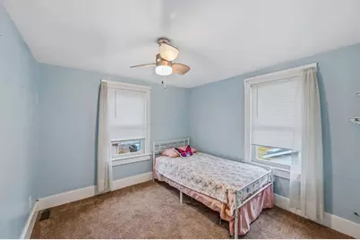 764 Merkle Avenue, Marion, OH 43302 - Photo 22