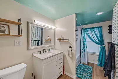 764 Merkle Avenue, Marion, OH 43302 - Photo 24