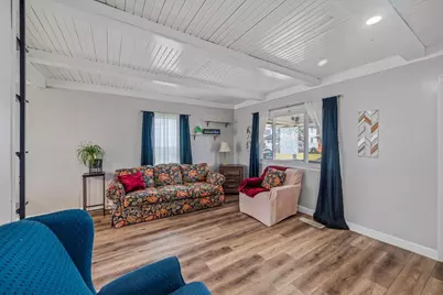 764 Merkle Avenue, Marion, OH 43302 - Photo 8