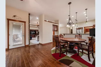 7513 Upper Cambridge Way, Westerville, OH 43082 - Photo 16