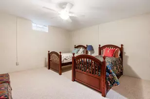 7513 Upper Cambridge Way, Westerville, OH 43082 - Photo 40